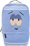 South Park Towelie 11.8” Character Backpack