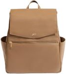 Freshly Picked Classic II Diaper Ba