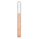 Clinique Concealers