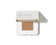 JANE IREDALE Eye Shadow - Sienna