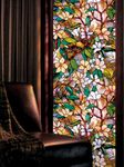 Artscape Magnolia Window Film 61 x 92 cm