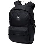Oakley Men's Holbrook 20L Backpack,