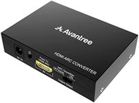 Avantree HAX05 - HDMI ARC Audio Con