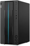 Lenovo IdeaCentre LOQ 17L Desktop P