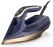 Philips Azur 8000 Series Steam Iron