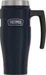 THERMOS Stainless King Vacuum-Insul