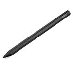 Lenovo Precision Pen 2 Laptop Black