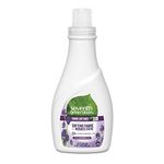 Seventh Generation Fabric Softener, Blue Eucalyptus and Lavender, 32 Fluid Ounce (Pack of 2) Packaging May Vary