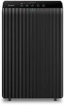WINIX 5510 Air Purifier (New Genera