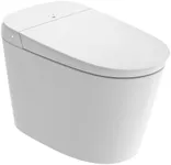 R&T U69-T One-Piece Smart Toilet wi