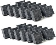 Charles Leonard Multi-Purpose Felt 