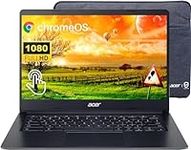 acer Chromebook 314 Laptop 2023 New