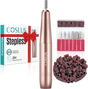 COSLUS Por