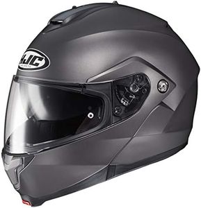 HJC Helmet