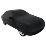 uxcell 3XL Car Cover Waterproof All