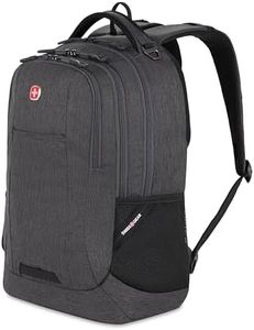 SwissGear