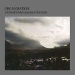 Organisation [VINYL]