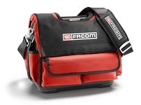 Facom BS.T14PB Fabric Tool Bag