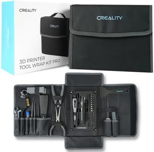 Creality 3