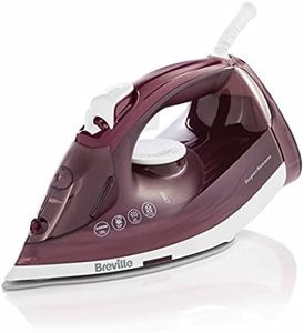 Breville S