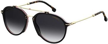 Carrera CARRERA 171/S WR7 BLACK HAV