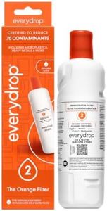 everydrop