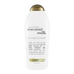 OGX Nourishing + Coconut Milk Moist