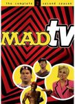 MADtv: Season 2