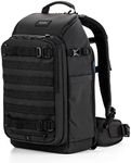 Tenba Axis V2 20L Backpack - Black