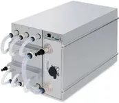 OEMGMINER New Bitmain Antminer S19 