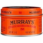 Murray's Superior Hair Dressing Pom