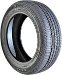 Accelera Eco Plush 175/65R14 82H BSW