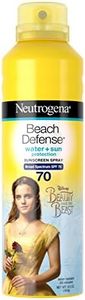 Neutrogena