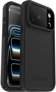 OtterBox F