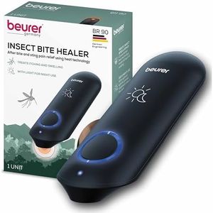 Beurer BR9