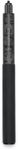 Osmo 1m High-Strength Carbon Fiber 