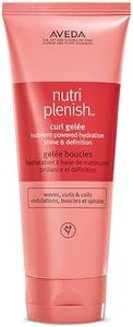Ave da Nutriplenish Curl Gelee 6.7 fl oz/200ml