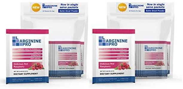 L-arginine