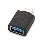 Kensington USB-C to USB-A Adapter C
