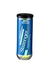 Slazenger Slaz-Hydroguard Tennis Ball, Pack of 3