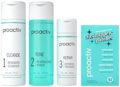 Proactiv 3