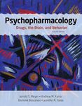 Psychopharmacology