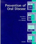 The Prevention of Oral Disease