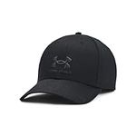Under Armour Men's Branded Lockup A
