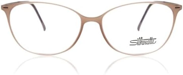 Eyeglasses