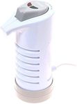 Conair HLM10 Hot Lather Machine