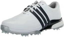 adidas Men's Tour360 24 Golf Shoes,