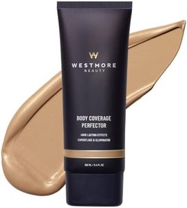 Westmore B