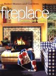 Fireplace: Decorating and Planning Ideas