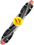 BBT BAMBOOST Replacement Main Brush